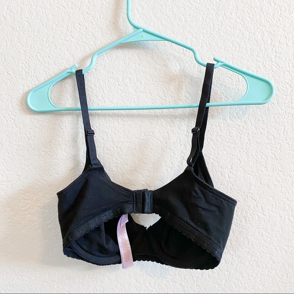 Savage Fenty Bra - Picture 3 of 4